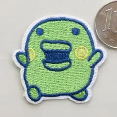 こ こ様 リクエスト 6点 まとめ商品