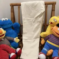 Item thumbnail for item 89a5f4be-4c4b-487b-a358-925a3d9387fd