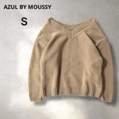 Item thumbnail for item 159d53d4-432c-462d-9964-c7b72ea98358