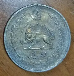 メキシコ》クアウテモック王5ペソ大型銀貨(1947年) - メルカリ