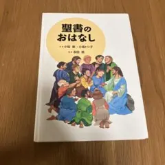 Item thumbnail for item 3ce3d309-dd8b-467c-8c2f-4d47239c79ab