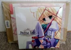 2025年最新】プリズム・アークの人気アイテム - メルカリ