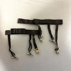 Item thumbnail for item 64e53568-7b5d-45b3-b368-604a84c6df07