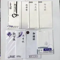 Item thumbnail for item 190f50dc-5cd2-4132-947a-6cdf93e89c7e