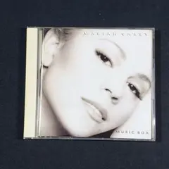 タップミント様 リクエスト 3点 まとめ商品