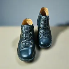 Item thumbnail for item 7ce22f91-9a5b-4ec5-abff-7f87089d21f0