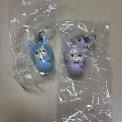 アイドリッシュセブン アイナナ 四葉環 逢坂壮五 MEZZO