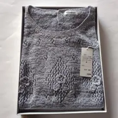 Item thumbnail for item b22b354a-d138-43b6-81e6-cb759ed6465a