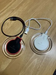 Item thumbnail for item 0394910b-aa22-4113-895f-e3675ccc6243