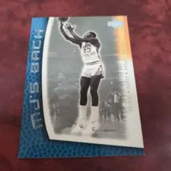 A*e様 マイケル・ジョーダン michael jordan