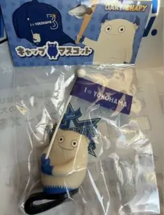 Item thumbnail for item 7056e7cd-52be-438c-be44-ff4b0af877f6