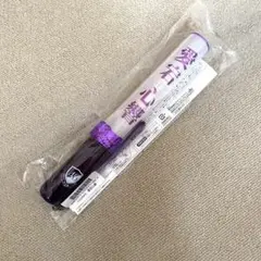 乃木坂　ペンライト　スティックライト　愛宕心響　1本 乃木坂 ペンライト スティックライト 愛宕心響 1本 - メルカリ