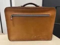 2026年最新】HERZの人気アイテム - メルカリ