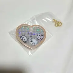 みゅうみゅう様 リクエスト 2点 まとめ商品