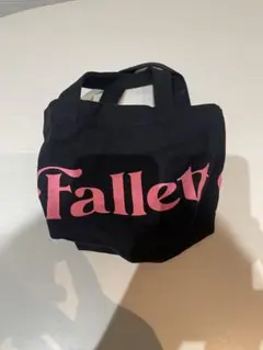 Item thumbnail for item 842b7db5-2e81-41de-841c-05ca5d0e39e0