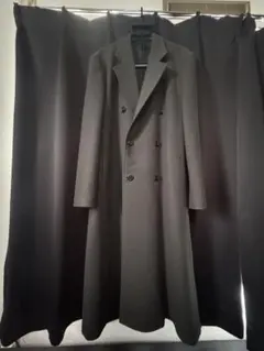 Item thumbnail for item 55d15c9e-dccc-4a73-b417-653b5d61f893