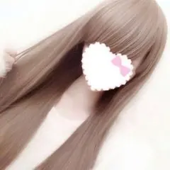 桃色くつした。様 リクエスト 2点 まとめ商品　ネット2点