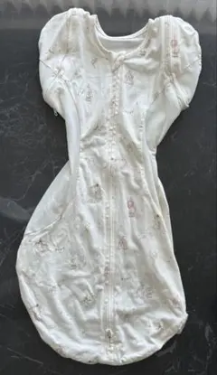 Item thumbnail for item 5bdd5d4f-3c1d-48a3-9480-31aa203bbdd7