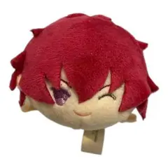 2026年最新】丸井ブン太 ぬいぐるみの人気アイテム - メルカリ