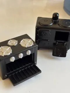 Item thumbnail for item a77688d9-7188-4c58-94ba-cd55bf9a4988