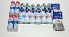 おまけ 特許取得済 次亜塩素酸水 除菌スプレー 120ml おまけ 特許取得済 次亜塩素酸水 除菌スプレー 120ml - メルカリ