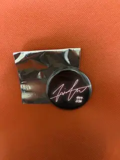 2025年最新】nonogirls 缶バッジ ジスの人気アイテム - メルカリ