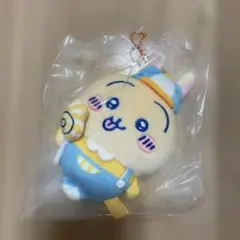 2026年最新】ちいかわ ゆうえんち ぬいぐるみの人気アイテム - メルカリ