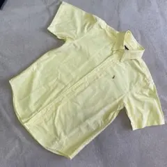 Item thumbnail for item b4eb71ee-4924-4051-a50a-2cc517bbbe64