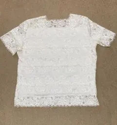 Item thumbnail for item 4c9737e2-0140-4855-9a79-dcc2223b2db8