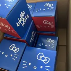 2025年最新】ハローキティ非売品の人気アイテム - メルカリ