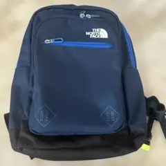 Item thumbnail for item 447bd72b-6afa-421f-ada8-593213e81517