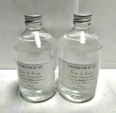 magemaro様 リクエスト 2点 まとめ商品