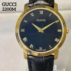 2026年最新】GUCCI 2200Lの人気アイテム - メルカリ