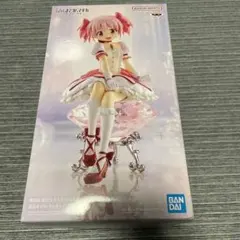 2026年最新】その他の人気アイテム - メルカリ