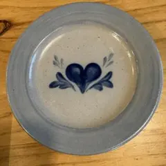 Astier de Villatte John Derian ディッシュハート | Mercari