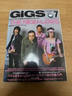 Item thumbnail for item 36fc2e01-3d7f-4edc-beb0-5c5152a20e3a