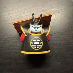 2025年最新】界王様 キーホルダーの人気アイテム - メルカリ