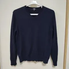 Item thumbnail for item 8e7af134-8368-4e2c-9678-0a811822af20