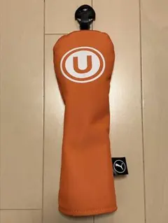 YOSO様 リクエスト 2点 まとめ商品