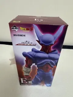 そら様専用ページ