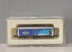 Item thumbnail for item 1a8b423c-08be-4eb9-a078-058b052ccfc4