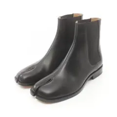 新品メゾンマルジェラMAISON MARGIELA足袋ブーツ