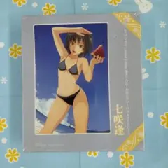 2026年最新】七咲逢 ジグソーパズルの人気アイテム - メルカリ