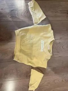 トレーナー