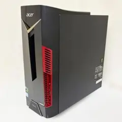 2026年最新】デスクトップパソコン i5 8400の人気アイテム - メルカリ