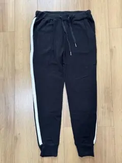 スエットパンツ 150