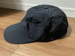 KIJIMA TAKAYUKI ナイロンキャップ