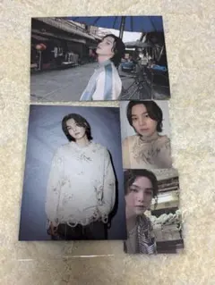 Item thumbnail for item f6b2e3ea-dcb2-4af0-b537-e8f5c27220bb