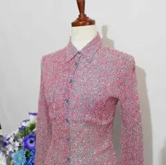 Item thumbnail for item cea5346b-82c9-4011-b004-251e3e95477b