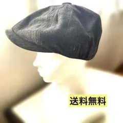 Item thumbnail for item db2cfe05-27af-4ec9-bfa6-36ff5e356f4f